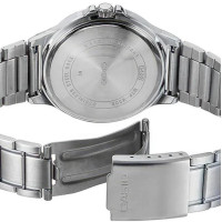 Casio LTP-V300D-7A2