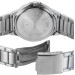 Casio LTP-V300D-7A2