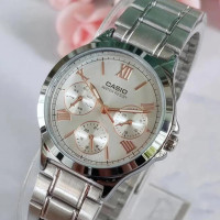 Casio LTP-V300D-7A2