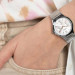 Casio LTP-V300D-7A2