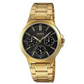 Casio LTP-V300G-1A