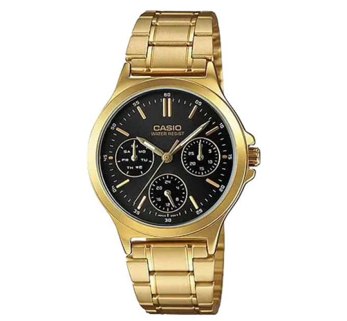 Casio LTP-V300G-1A