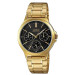 Casio LTP-V300G-1A