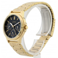 Casio LTP-V300G-1A