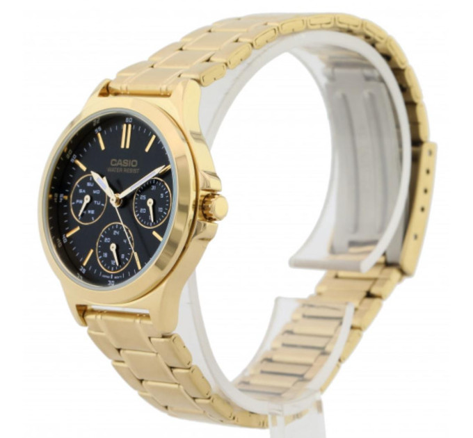 Casio LTP-V300G-1A