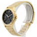 Casio LTP-V300G-1A