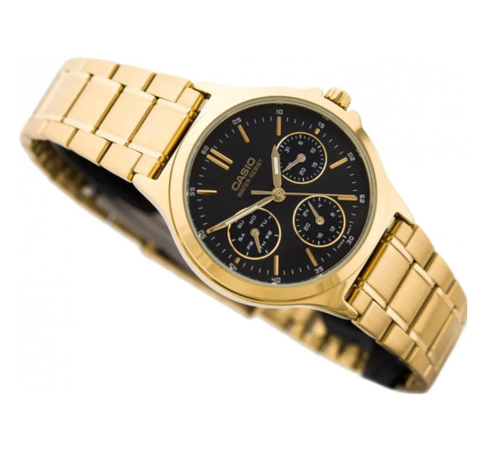 Casio LTP-V300G-1A