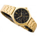 Casio LTP-V300G-1A
