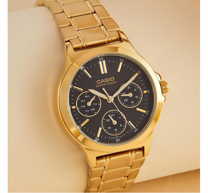 Casio LTP-V300G-1A