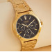 Casio LTP-V300G-1A