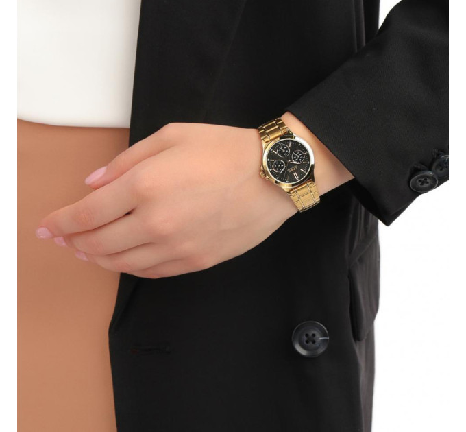 Casio LTP-V300G-1A
