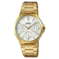 Casio LTP-V300G-7A