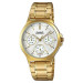 Casio LTP-V300G-7A