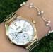 Casio LTP-V300G-7A