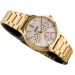 Casio LTP-V300G-7A