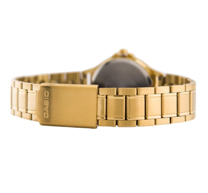 Casio LTP-V300G-7A