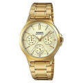 Casio LTP-V300G-9A
