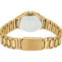 Casio LTP-V300G-9A