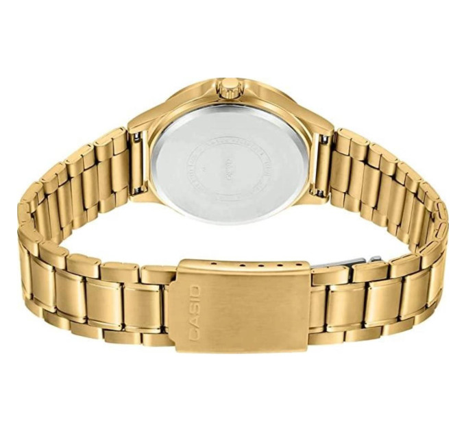 Casio LTP-V300G-9A