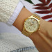 Casio LTP-V300G-9A