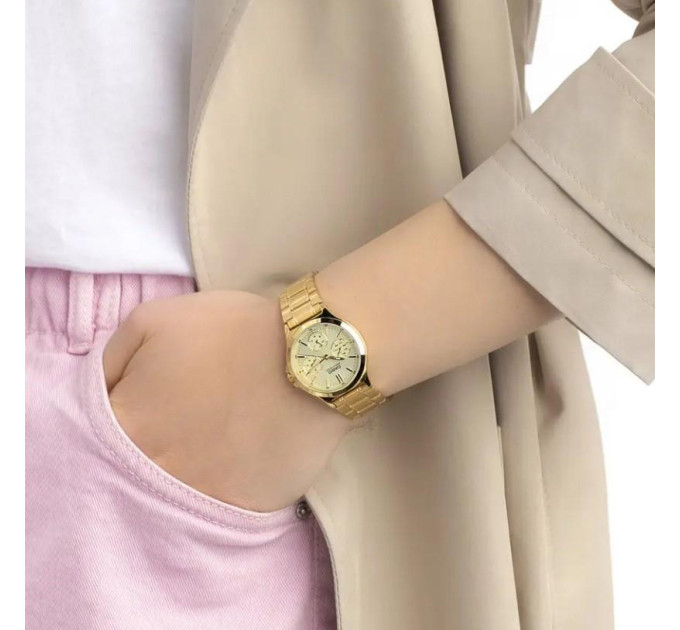 Casio LTP-V300G-9A