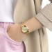 Casio LTP-V300G-9A