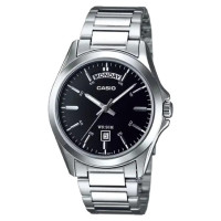 Casio MTP-1370D-1A1