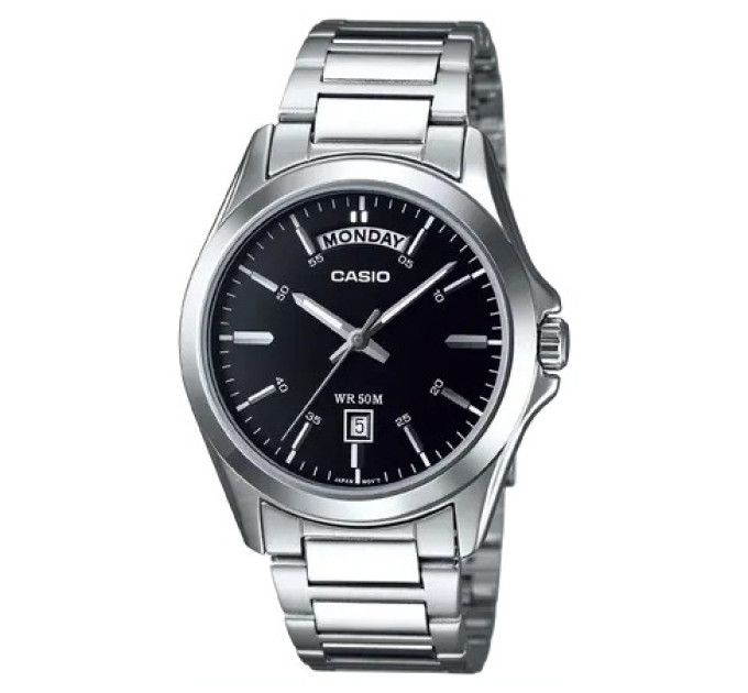 Casio MTP-1370D-1A1