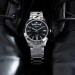 Casio MTP-1370D-1A1