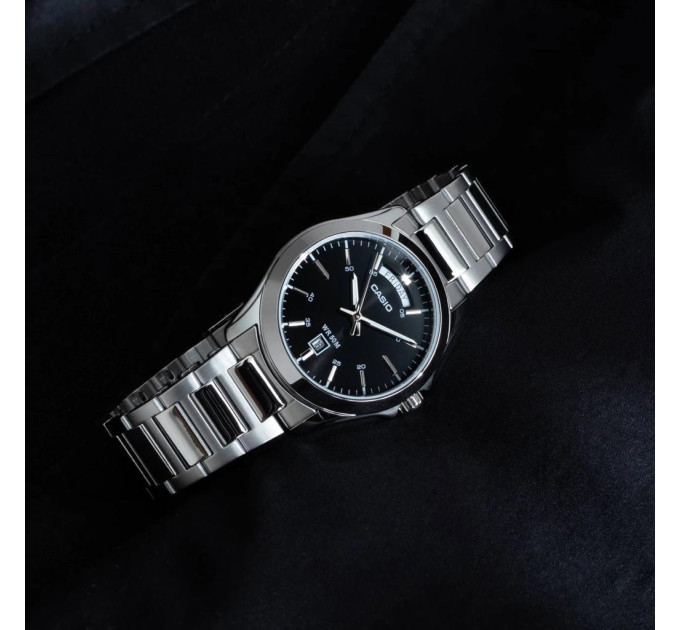 Casio MTP-1370D-1A1