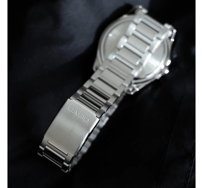 Casio MTP-1370D-1A1