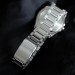 Casio MTP-1370D-1A1