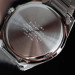 Casio MTP-1370D-1A1