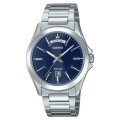 Casio MTP-1370D-2A2