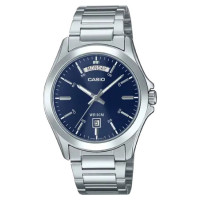 Casio MTP-1370D-2A2