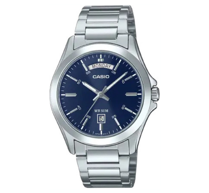Casio MTP-1370D-2A2