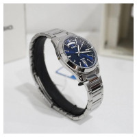 Casio MTP-1370D-2A2