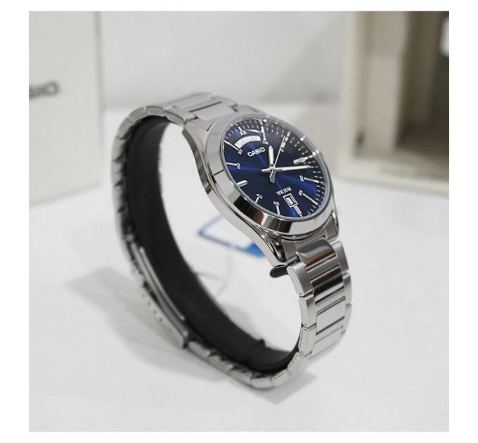 Casio MTP-1370D-2A2