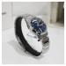 Casio MTP-1370D-2A2