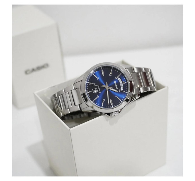 Casio MTP-1370D-2A2