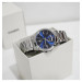 Casio MTP-1370D-2A2