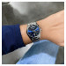 Casio MTP-1370D-2A2