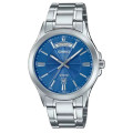 Casio MTP-1381D-2A
