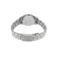 Casio MTP-1381D-2A