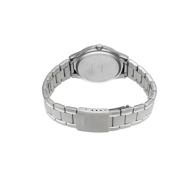 Casio MTP-1381D-2A