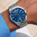 Casio MTP-1381D-2A