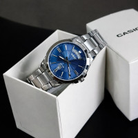Casio MTP-1381D-2A