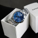Casio MTP-1381D-2A