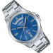 Casio MTP-1381D-2A