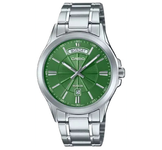 Casio MTP-1381D-3A